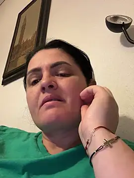 Sony28v online show from 02.12.26