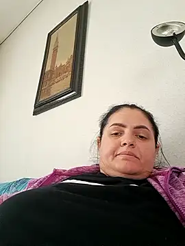 Sony28v online show from 02.15.26