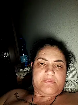 Sony28v online show from 02.16.26