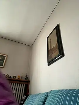 Sony28v online show from 02.18.26