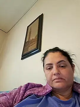 Sony28v online show from 02.20.26