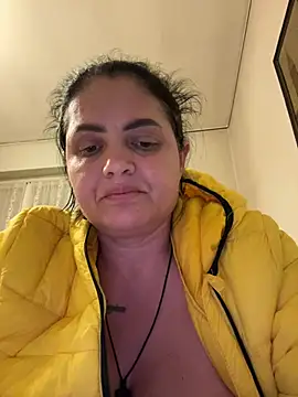 Sony28v online show from 02.20.26