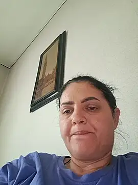 Sony28v online show from 02.21.26