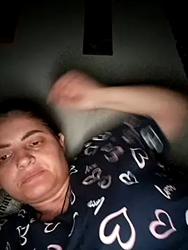 Sony28v online show from 02.26.26