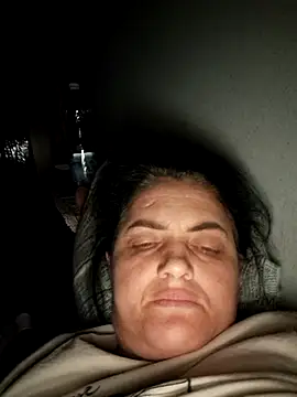 Sony28v online show from 03.01.26