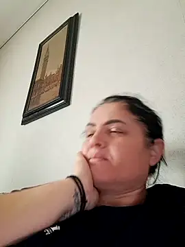 Sony28v online show from 03.13.26