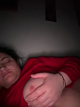 Sony28v online show from 03.21.26