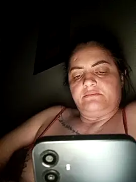 Sony28v online show from 03.24.26