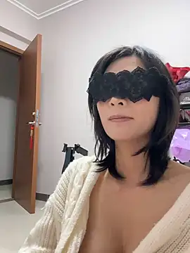 Anair777 online show from 03.21.26