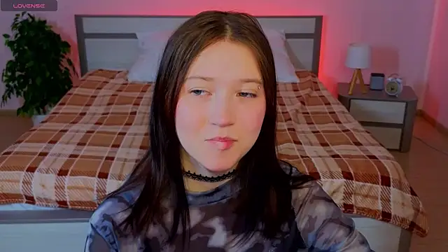 MmollyMay online show from 03.23.26