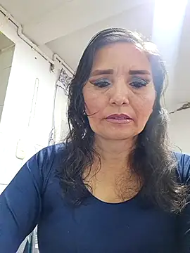 Snapshot of Alexamontiel_ chatting on 02.17.26 Alexamontiel online show from 02.17.26