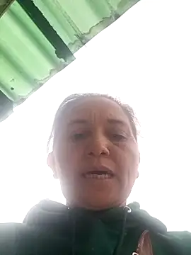 Snapshot of Alexamontiel_ chatting on 02.18.26 Alexamontiel online show from 02.18.26