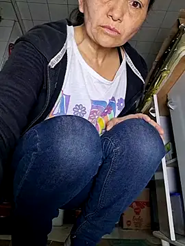 Snapshot of Alexamontiel_ chatting on 02.26.26 Alexamontiel online show from 02.26.26