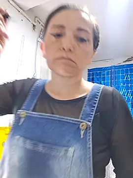 Snapshot of Alexamontiel_ chatting on 03.01.26 Alexamontiel online show from 03.01.26