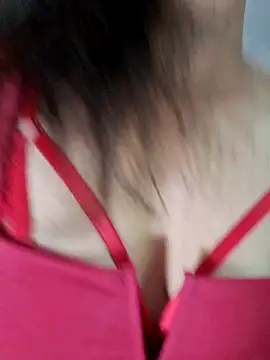 Alexamontiel  online show from 04.16.26