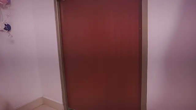 Shopie Colucci online show from 03.11.26