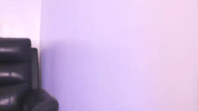 Snapshot of Shopie_Colucci chatting on 05.15.26 Shopie Colucci online show from 05.15.26