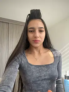 DannyCr 1 online show from 02.11.26