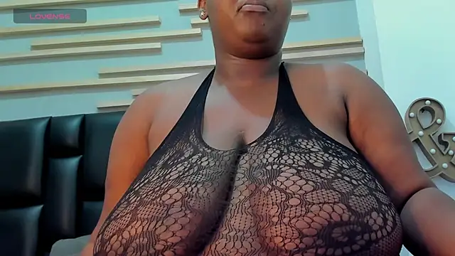 Criistal castro online show from 03.16.26