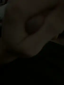 Snapshot of buyukyarak31 chatting on 02.13.26 buyukyarak31 online show from 02.13.26