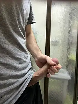 buyukyarak31 online show from 03.05.26