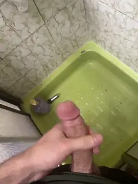 buyukyarak31 online show from 03.11.26