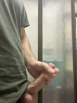 buyukyarak31 online show from 03.13.26