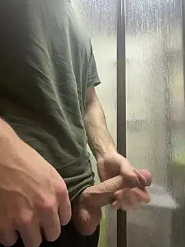 buyukyarak31 online show from 03.15.26