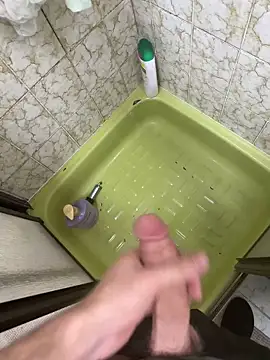 buyukyarak31 online show from 03.17.26