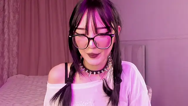 ariyastar online show from 04.06.26