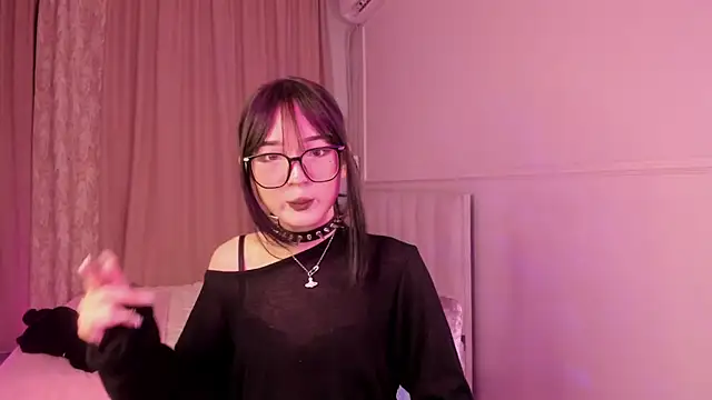 ariyastar online show from 04.08.26