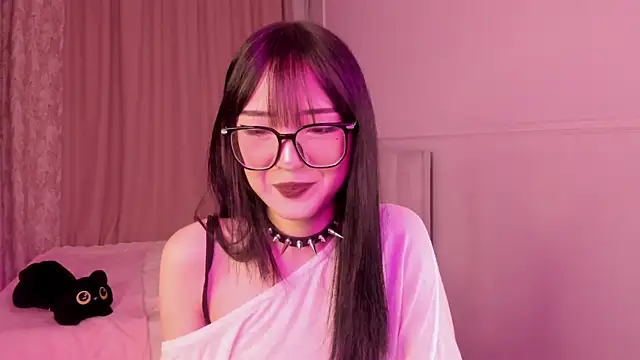 ariyastar online show from 04.09.26