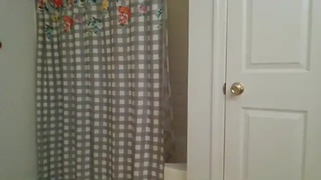 southeastindiann online show from 02.11.26