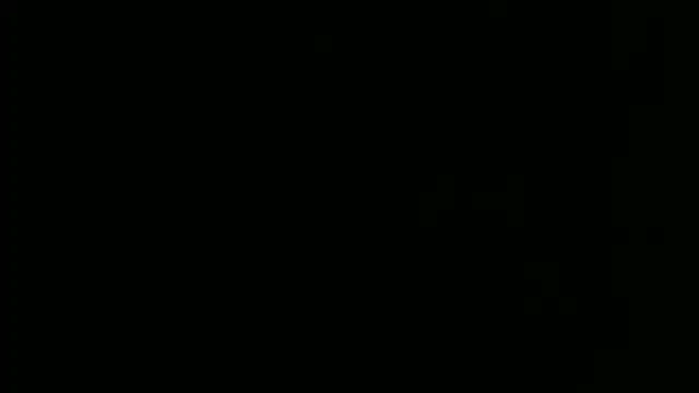 southeastindiann online show from 02.15.26