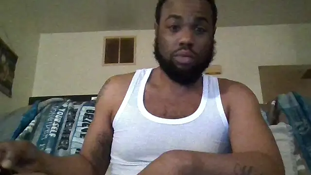 southeastindiann online show from 02.18.26