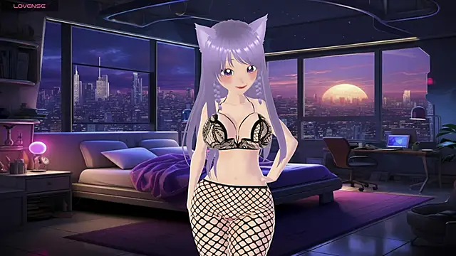 Snapshot of comitasgatita chatting on 02.10.26 comitasgatita online show from 02.10.26