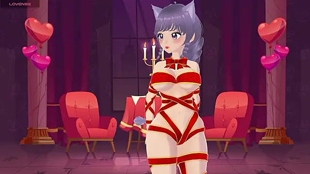 Snapshot of comitasgatita chatting on 02.14.26 comitasgatita online show from 02.14.26