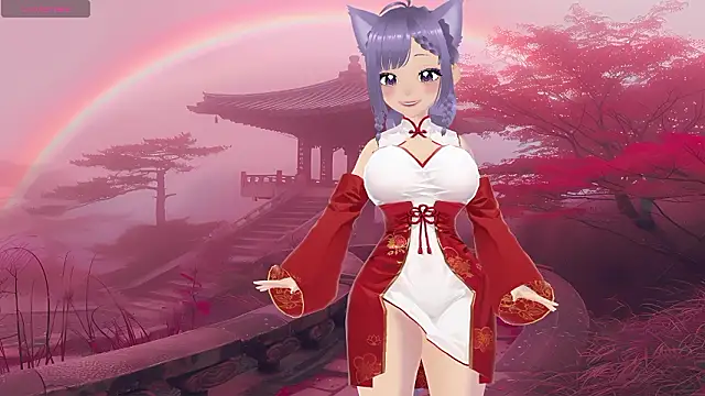 Snapshot of comitasgatita chatting on 02.16.26 comitasgatita online show from 02.16.26