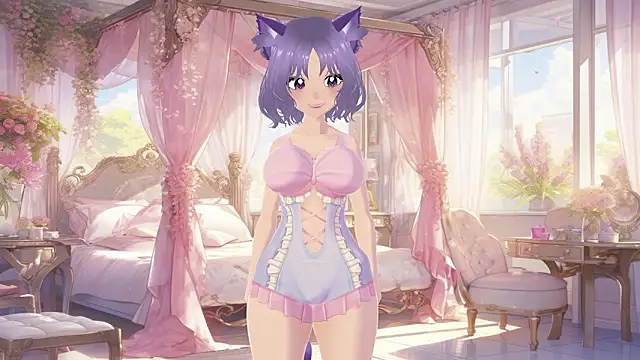 Snapshot of comitasgatita chatting on 02.18.26 comitasgatita online show from 02.18.26