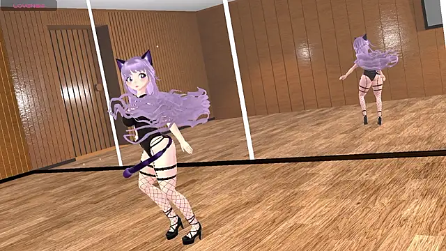 Snapshot of comitasgatita chatting on 02.25.26 comitasgatita online show from 02.25.26