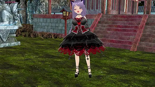 Snapshot of comitasgatita chatting on 03.02.26 comitasgatita online show from 03.02.26