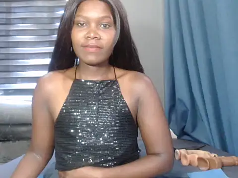 seylandym online show from 02.19.26