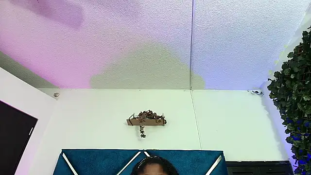 AlexaRousse4u online show from 02.27.26