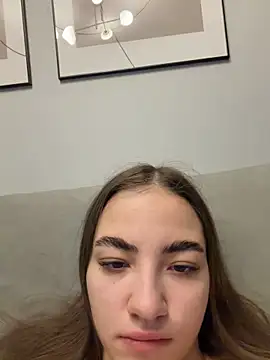 Snapshot of _Patricia_P chatting on 03.01.26 Patricia P online show from 03.01.26