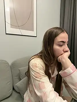  Patricia P online show from 03.05.26