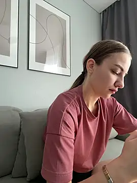 Snapshot of _Patricia_P chatting on 05.21.26 Patricia P online show from 05.21.26