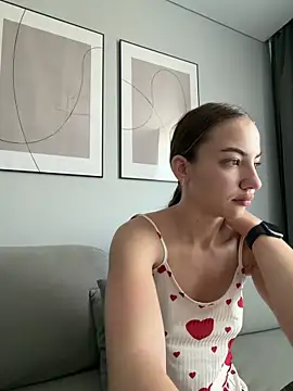 Snapshot of _Patricia_P chatting on 05.26.26 Patricia P online show from 05.26.26
