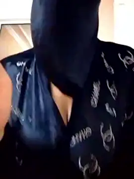 -Marmar- online show from 04.02.26