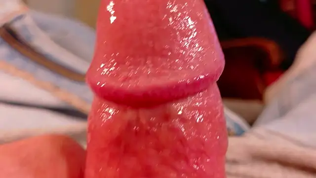 Littlebits1234 online show from 04.14.26