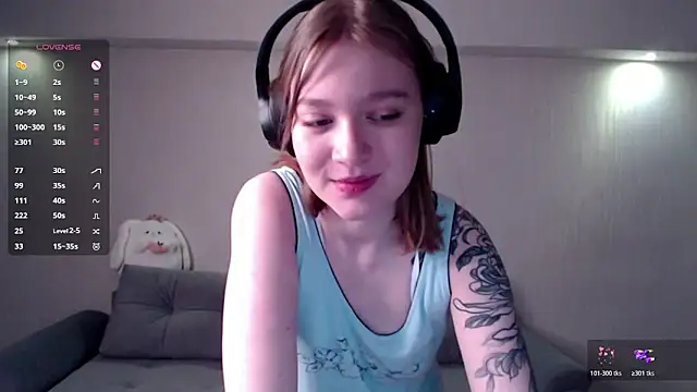 Snapshot of Mirrrra1 chatting on 03.01.26 Mirrrra1 online show from 03.01.26